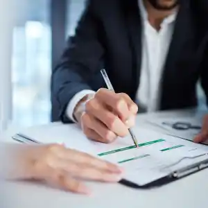 Comprehensive Testing In Germany Comprehensive Testing In Germany